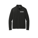 Visions Unisex OGIO Motion 1/4 Zip